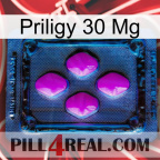 Priligy 30Mg 04